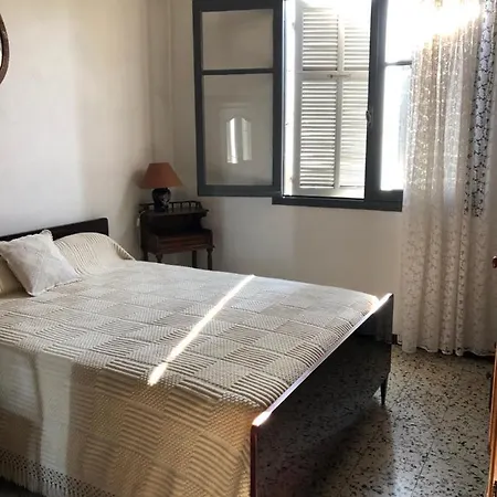 בית נופש Maison Vue Et Montagne