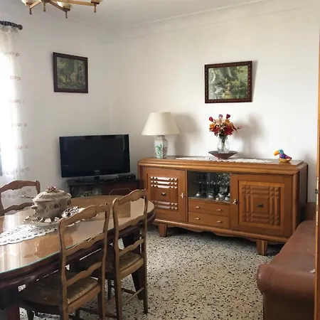 Maison Vue Et Montagne Prázdninový dům Cervione