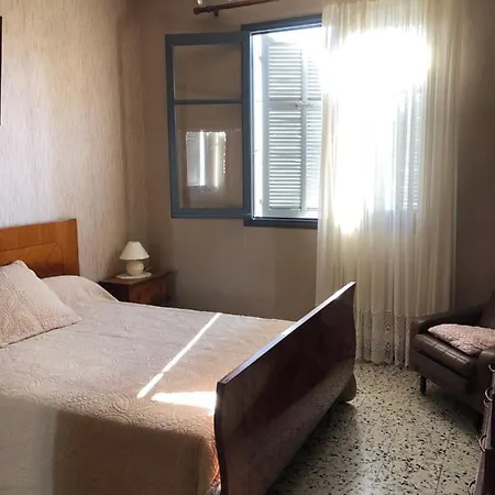 Maison Vue Et Montagne Prázdninový dům