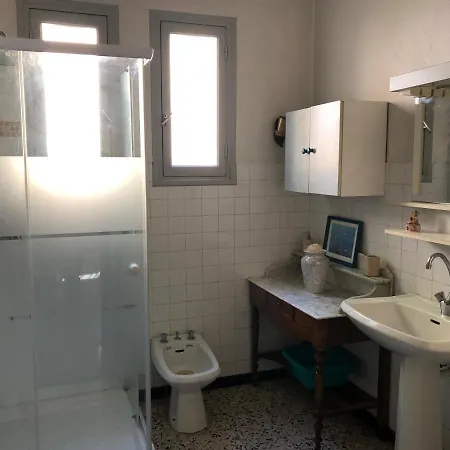 Maison Vue Et Montagne Prázdninový dům *